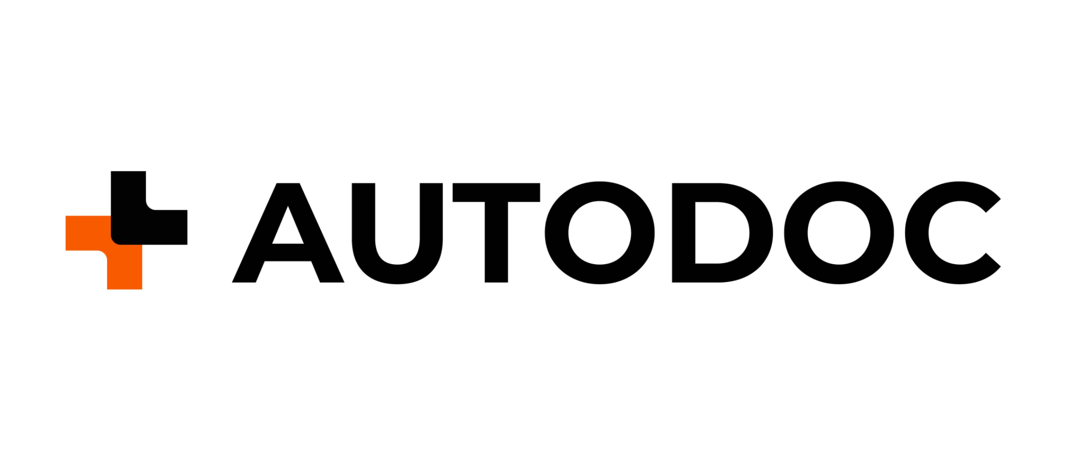 Autodoc